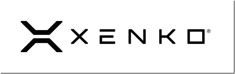 logo_xenko